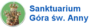 Góra św.Anny