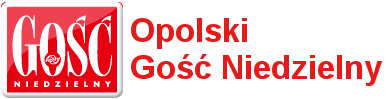 Opolski Gość Niedzielny