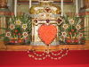 Symbole religijne