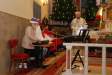 Duet Emilia i Paulina