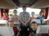 Wesoły autobus