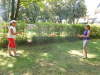 Na sportowo