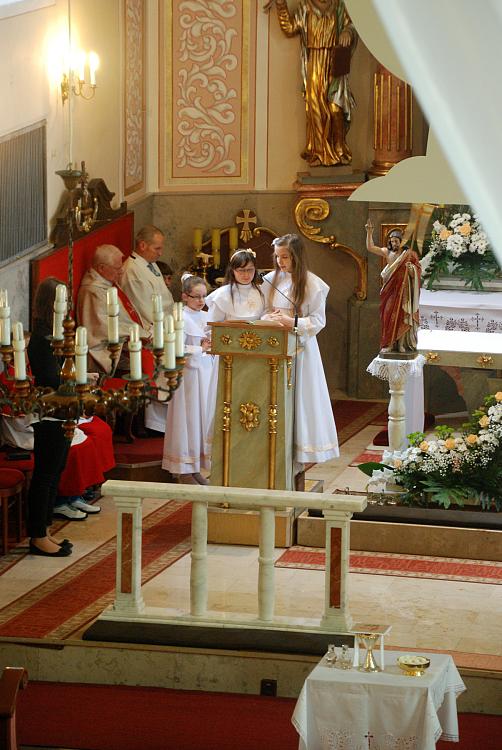 Śpiew międzylekcyjny