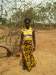 Nabaloum Rasamba z Burkina Faso