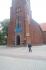 Różyczka Paweł - Piękny kościół w Olsztynku