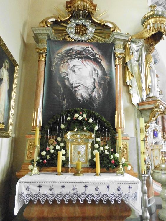 Ciemnica
