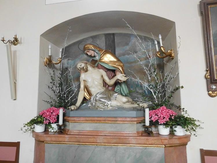 Pieta