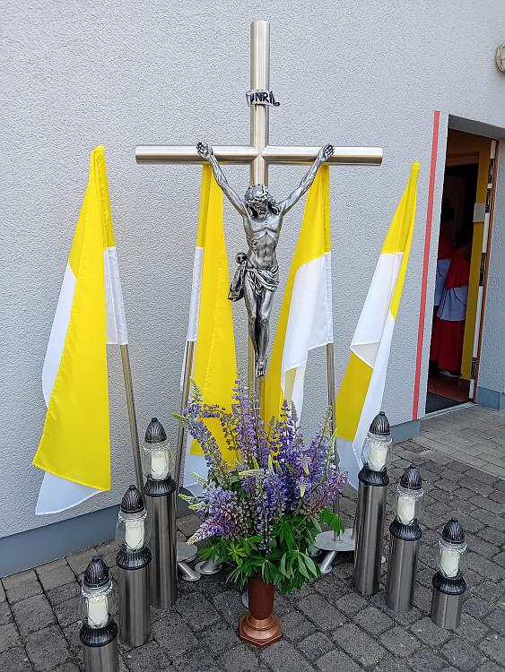 Smolarnia